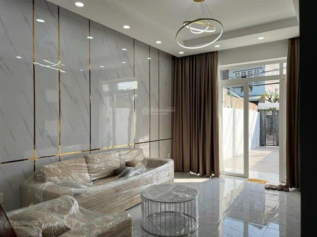 Cần bán gấp nhà ngộp giá rẻ hơn thị trường | lã xuân oai chỉ 6 tỷ 980 | đang cho thuê 30tr