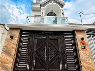 Sở hữu nhà mới ngay vinhomes grand park tiện ích bao quanh sẵn dòng tiền 25tr  giá tốt 3.86 tỷ
