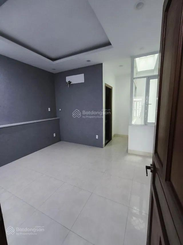 Nhà đẹp phạm văn đồng, ngay giga mall, full công năng, giá 4,36 tỷ  vừa ở vừa cho thuê 25tr