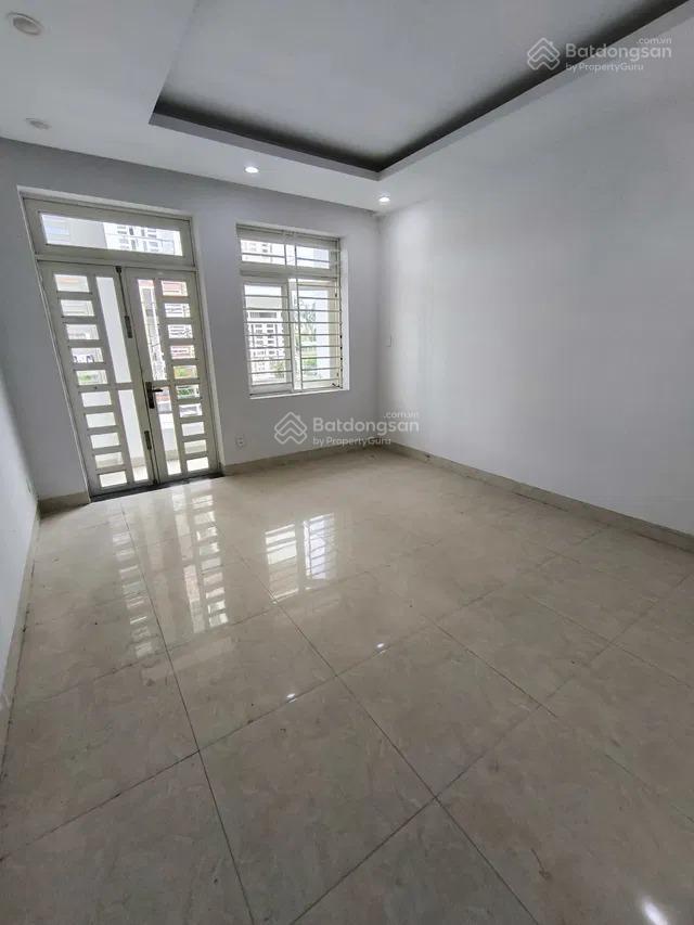 Nhà đẹp phạm văn đồng, ngay giga mall, full công năng, giá 4,36 tỷ  vừa ở vừa cho thuê 25tr