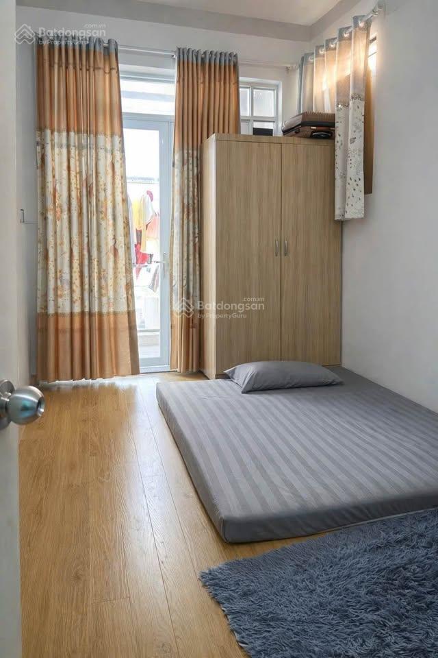 Sở hữu nhà gần vincom thủ đức | dòng tiền sẵn 18 triệu/th | dt 48m² 3 tầng giá chỉ 2,95 tỷ