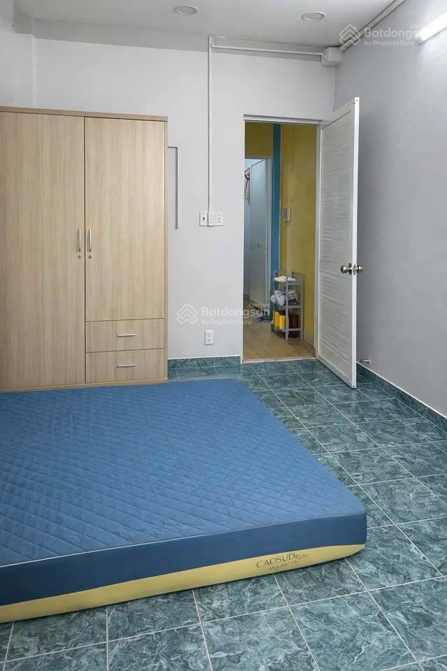Sở hữu nhà gần vincom thủ đức | dòng tiền sẵn 18 triệu/th | dt 48m² 3 tầng giá chỉ 2,95 tỷ