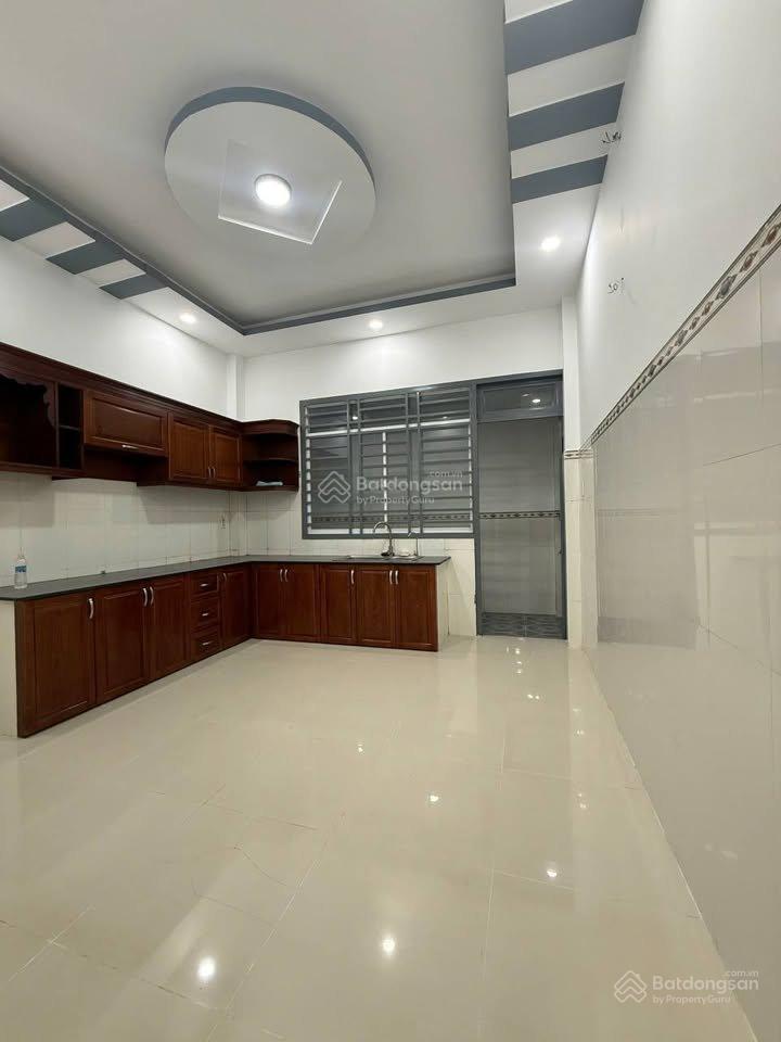 Nhà này không mua thì mua nhà nào 3,05 tỷ nhà hxh đường nguyễn trãi, q5  phố thời trang