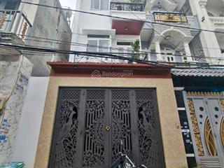 Nhà giá hiếm bến vân đồn q4 | full nội thất từ az nhà đẹp | 4.15 tỷ | dọn vào ở ngay