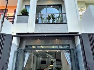 Đầu tư siêu hời | 4.15 tỷ sở hữu ngay nhà nguyễn đình chiểu q3 | thu nhập 240tr/năm