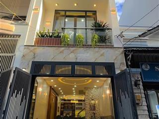 Ở trần não  68.8m², kết nối thủ thiêm & quận 1 siêu nhanh | khai thác cho thuê 18tr/th