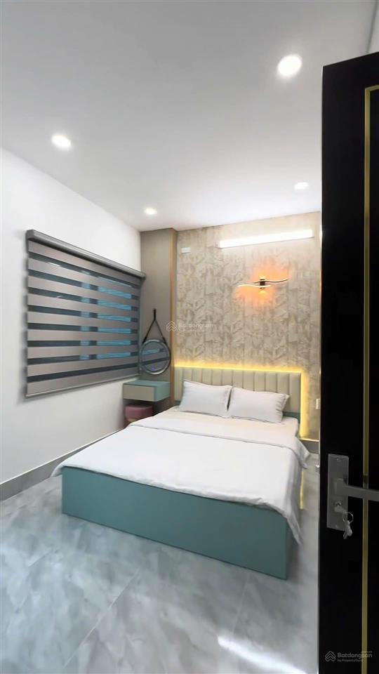 Nhà mặt tiền hẻm xe hơi trần não q2  cạnh thủ thiêm  72m2  giá bán 6,39 tỷ