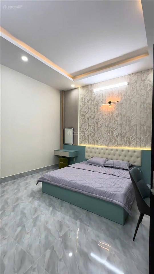 Nhà mặt tiền hẻm xe hơi trần não q2  cạnh thủ thiêm  72m2  giá bán 6,39 tỷ