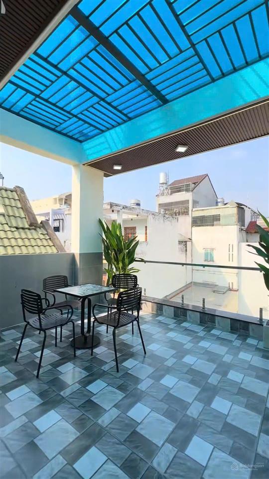 Nhà mặt tiền hẻm xe hơi trần não q2  cạnh thủ thiêm  72m2  giá bán 6,39 tỷ