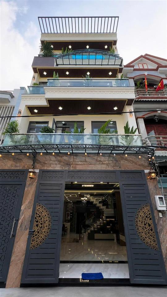 Nhà mặt tiền hẻm xe hơi trần não q2  cạnh thủ thiêm  72m2  giá bán 6,39 tỷ