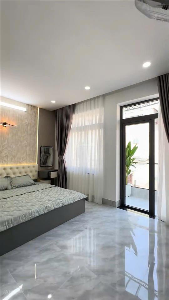 Nhà mặt tiền hẻm xe hơi trần não q2  cạnh thủ thiêm  72m2  giá bán 6,39 tỷ