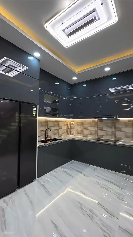 Nhà mặt tiền hẻm xe hơi trần não q2  cạnh thủ thiêm  72m2  giá bán 6,39 tỷ