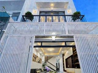 Bán gấp nhà đẹp hxh thành thái q10 | 70m | ở hay cho thuê đều phù hợp