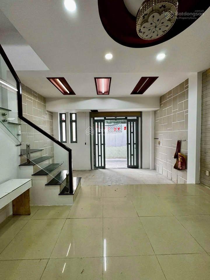 Ngay mt phan xích long, đang cho thuê 25tr, cơ hội hiếm cho nhà đầu tư