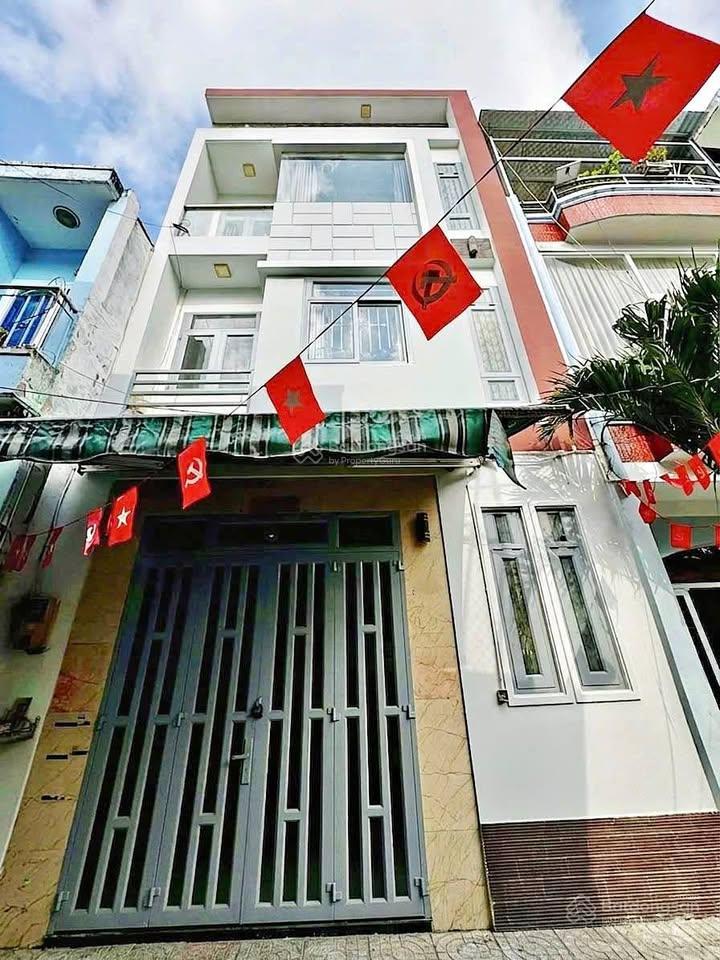 Ngay mt phan xích long, đang cho thuê 25tr, cơ hội hiếm cho nhà đầu tư