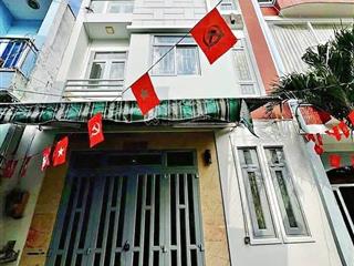 Ngay mt phan xích long, đang cho thuê 25tr, cơ hội hiếm cho nhà đầu tư