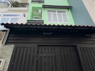 Ngay công viên đầm sen, nhà 4 tầng, 72m2, chủ tâm huyết cần bán 4,63 tỷ, cơ hội khó có lần hai