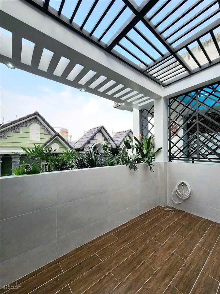 5,35 tỷ chốt nhà lạc long quân | 62m² | 4pn | 6wc | ở kết hợp kinh doanh