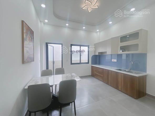 Cơ hội an cư phan xích long 60m2, 4pn, 5wc, giá 4,55 tỷ  đừng bỏ lỡ