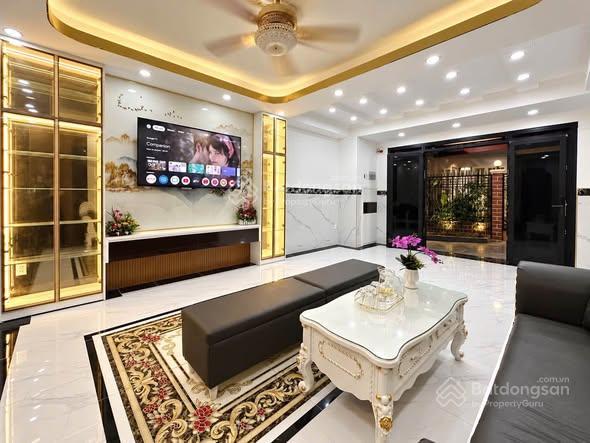 Sở hữu nhà 75m2 an khánh, view đẹp khó bỏ qua