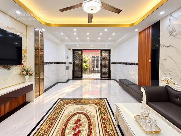 Sở hữu nhà 75m2 an khánh, view đẹp khó bỏ qua