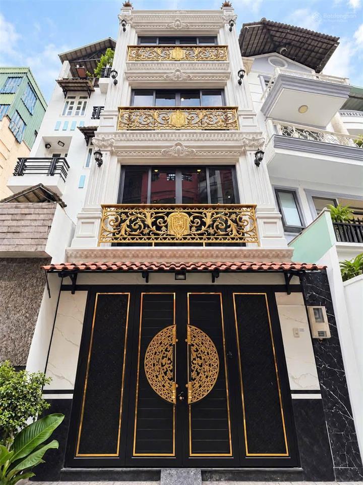 Sở hữu nhà 75m2 an khánh, view đẹp khó bỏ qua