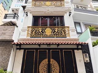 Sở hữu nhà 75m2 an khánh, view đẹp khó bỏ qua