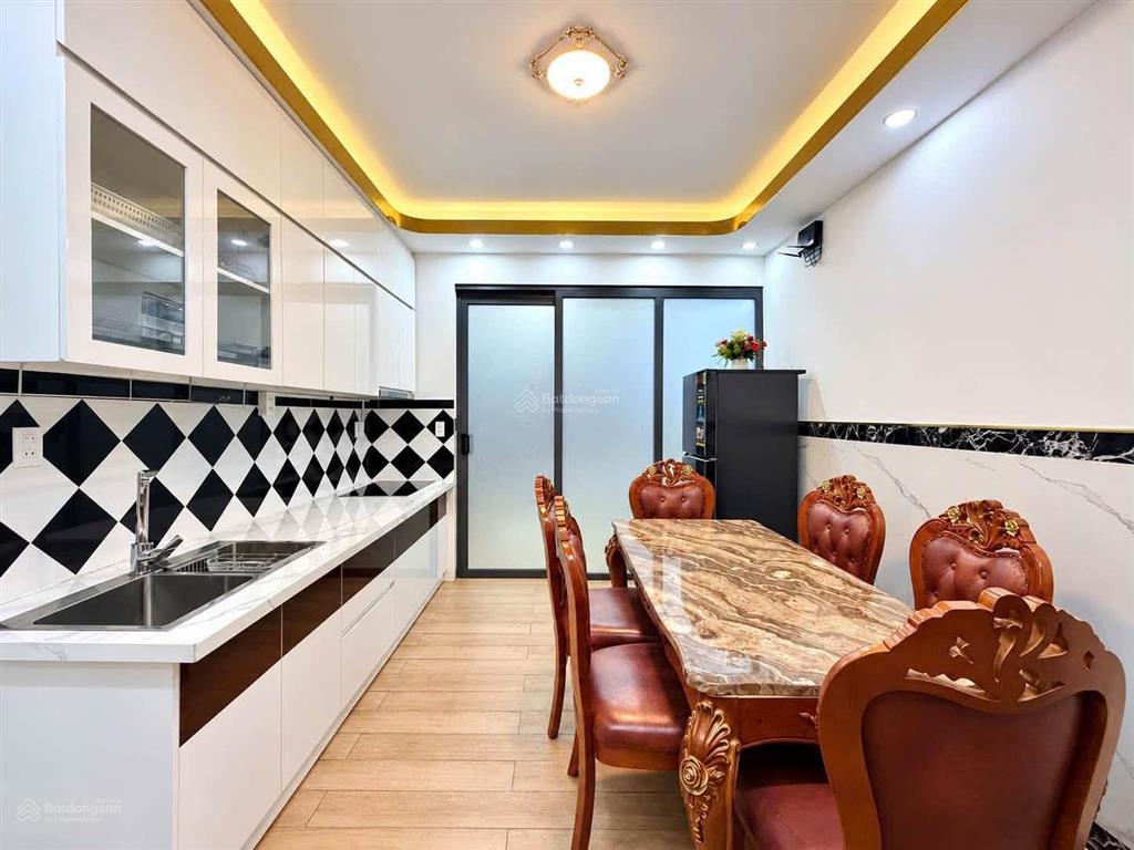 Sở hữu nhà 75m2 an khánh, view đẹp khó bỏ qua