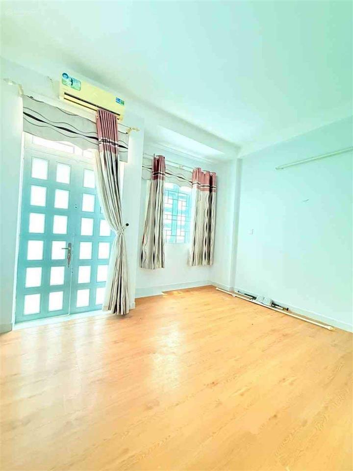 Tìm nhà q10, đừng bỏ qua căn 74m2 thành thái, 4pn 3wc, 5,18 tỷ