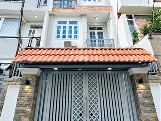 Tìm nhà q10, đừng bỏ qua căn 74m2 thành thái, 4pn 3wc, 5,18 tỷ