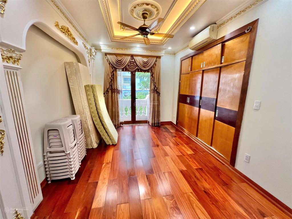 Siêu phẩm biệt thự khu đô thị vĩnh hoàng  mặt tiền bề thế 13m  giá tốt nhất khu vực