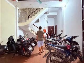 Siêu hiếm bạch mai bán nhà dòng tiền sát mặt phố vừa ở vừa kinh doanh cho thuê đỉnh cao .