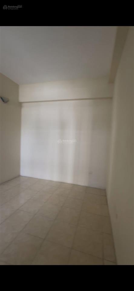 Chính chủ bán căn hộ chung cư c13 đối diện khu đô thị gamura , đường vành đai 3 , cầu thanh trì