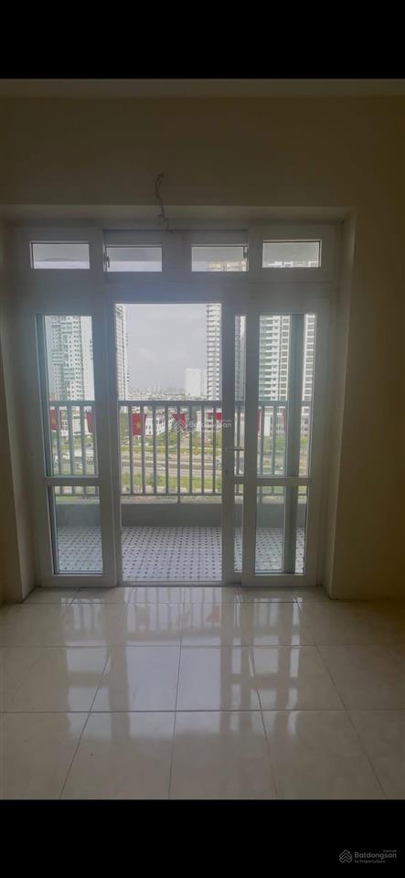 Chính chủ bán căn hộ chung cư c13 đối diện khu đô thị gamura , đường vành đai 3 , cầu thanh trì