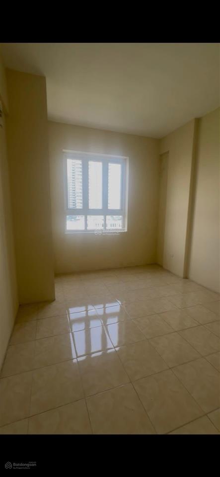 Chính chủ bán căn hộ chung cư c13 đối diện khu đô thị gamura , đường vành đai 3 , cầu thanh trì