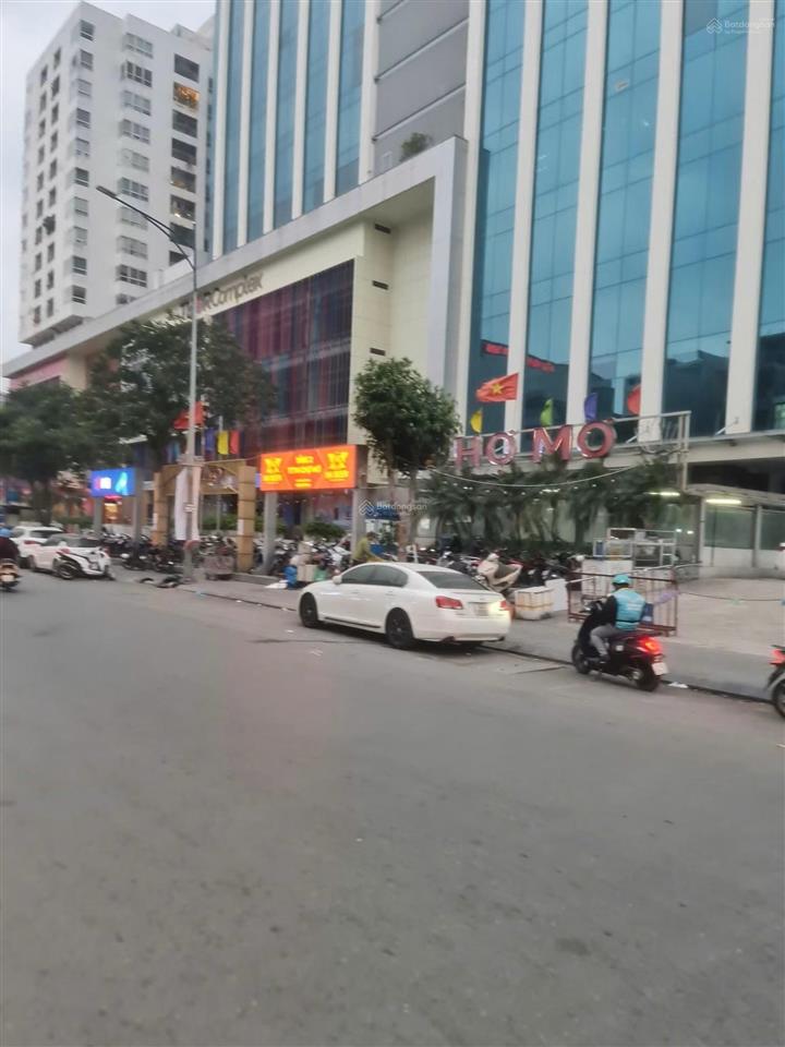 Siêu phẩm  bạch mai nhà  dt 73m 6 tầng thang máy 10 phòng khép kín vừa ở vừa cho thuê kinh doanh.