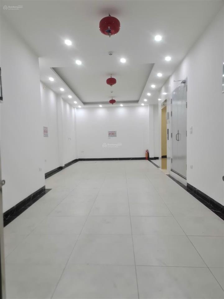 Siêu phẩm  bạch mai nhà  dt 73m 6 tầng thang máy 10 phòng khép kín vừa ở vừa cho thuê kinh doanh.