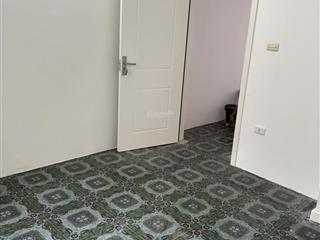 Cho thuê nhà riêng tại ngõ lệnh cư, khâm thiên, 18 triệu, 125m2, giá tốt