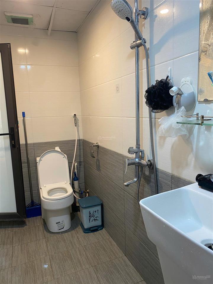 Cho thuê nhà riêng 70m², 8 triệu, ngõ 85 hạ đình, p khương đình, q thanh xuân, hà nội