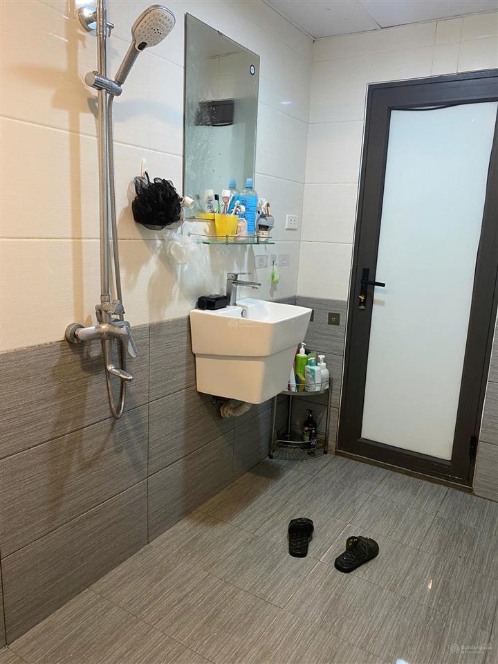 Cho thuê nhà riêng 70m², 8 triệu, ngõ 85 hạ đình, p khương đình, q thanh xuân, hà nội