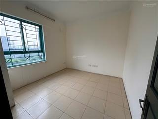 Bán cc 3pn, 2wc, giá siêu hời tại ct2 khu đô thị mới hoàng văn thụ, 4,7 tỷ, 68,3 m2