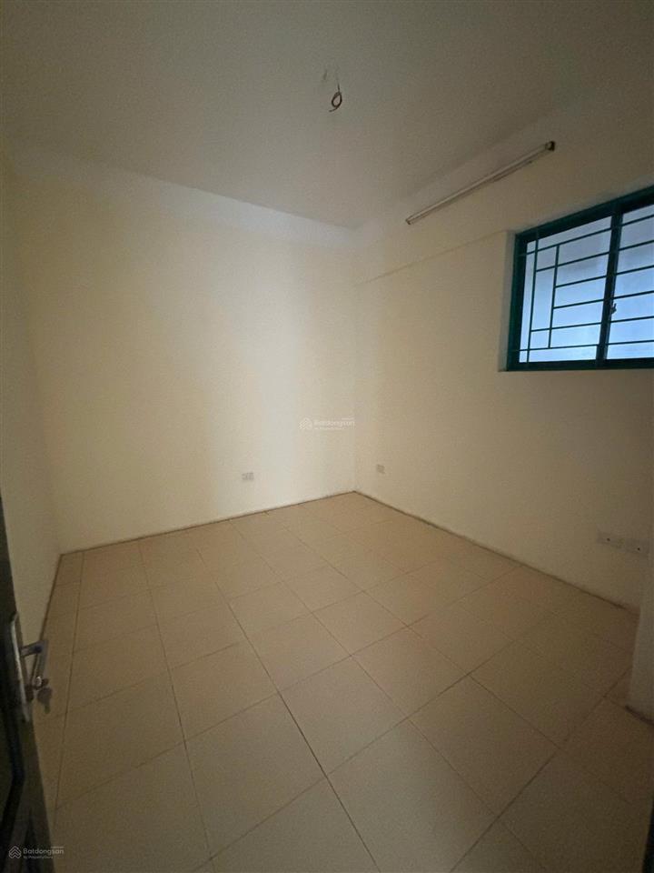 Bán cc 3pn, 2wc, giá siêu hời tại ct2 khu đô thị mới hoàng văn thụ, 4,7 tỷ, 68,3 m2