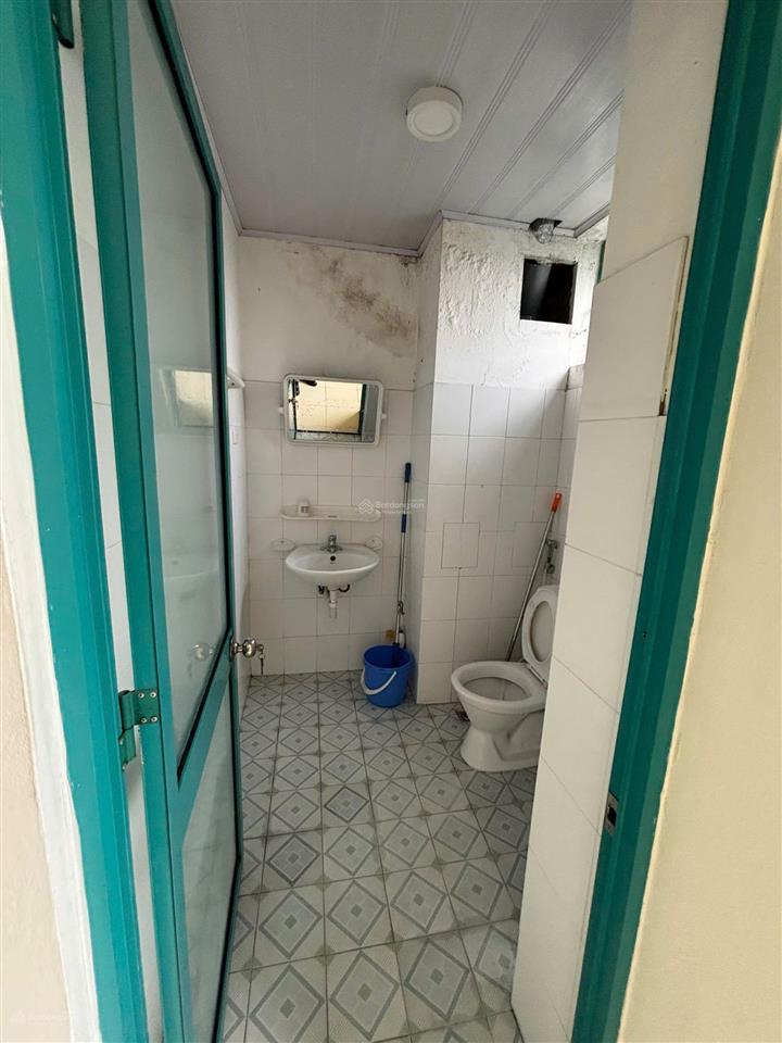 Bán cc 3pn, 2wc, giá siêu hời tại ct2 khu đô thị mới hoàng văn thụ, 4,7 tỷ, 68,3 m2