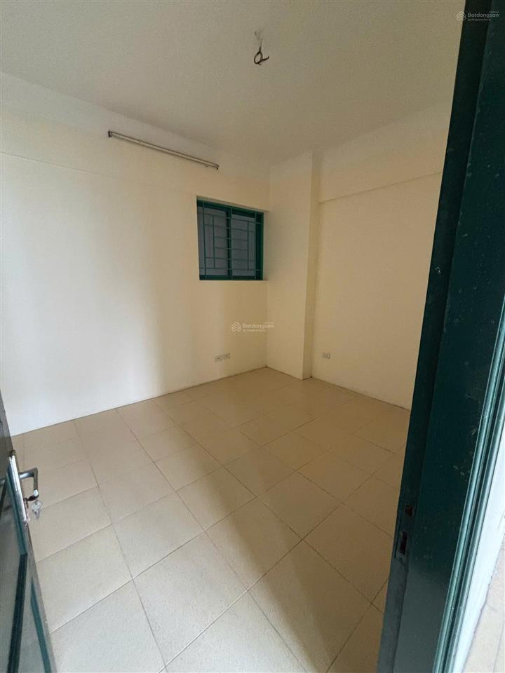 Bán cc 3pn, 2wc, giá siêu hời tại ct2 khu đô thị mới hoàng văn thụ, 4,7 tỷ, 68,3 m2