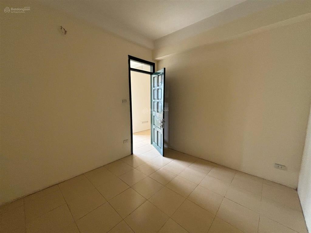 Bán cc 3pn, 2wc, giá siêu hời tại ct2 khu đô thị mới hoàng văn thụ, 4,7 tỷ, 68,3 m2