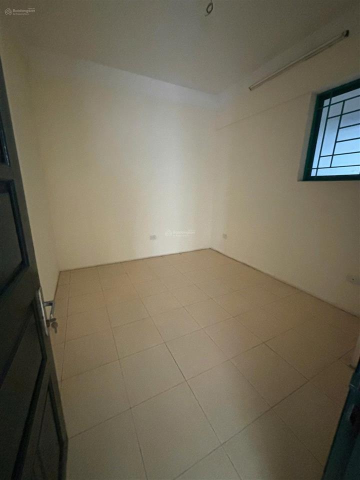 Bán cc 3pn, 2wc, giá siêu hời tại ct2 khu đô thị mới hoàng văn thụ, 4,7 tỷ, 68,3 m2