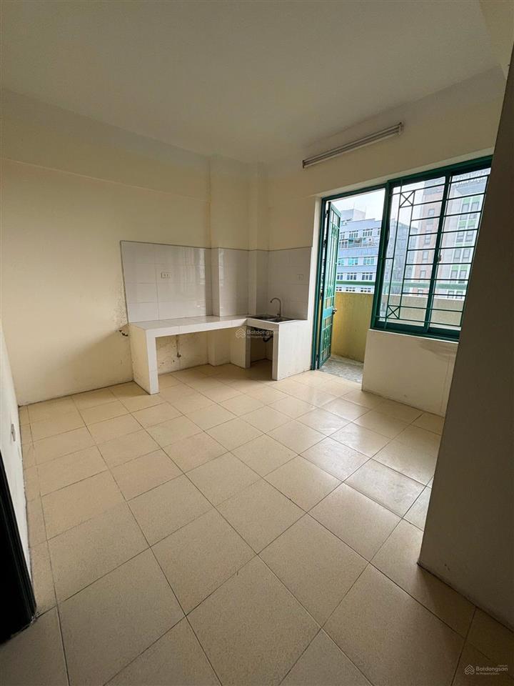 Bán cc 3pn, 2wc, giá siêu hời tại ct2 khu đô thị mới hoàng văn thụ, 4,7 tỷ, 68,3 m2