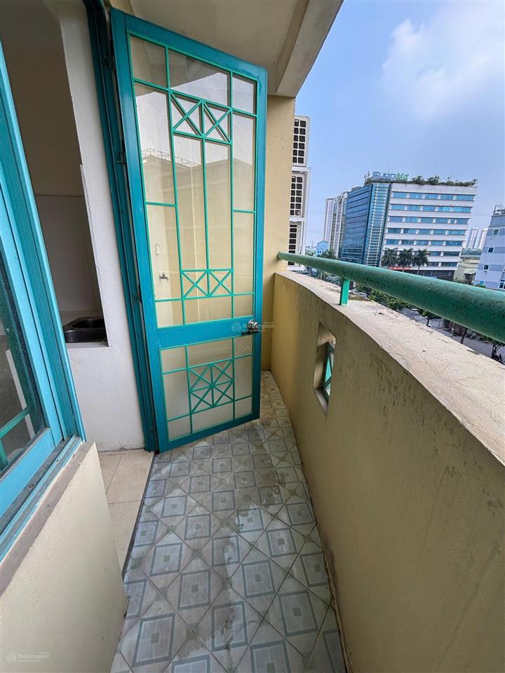 Bán cc 3pn, 2wc, giá siêu hời tại ct2 khu đô thị mới hoàng văn thụ, 4,7 tỷ, 68,3 m2