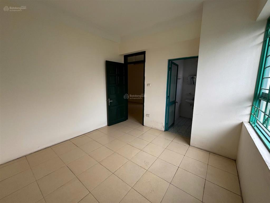 Bán cc 3pn, 2wc, giá siêu hời tại ct2 khu đô thị mới hoàng văn thụ, 4,7 tỷ, 68,3 m2