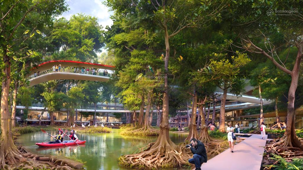 Mở bán dự án nhà ở view sông nha trang charmora city  chiết khấu lên đến 18.5 %